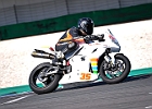 09XH3993 -EC600-Sport-1000-Sport